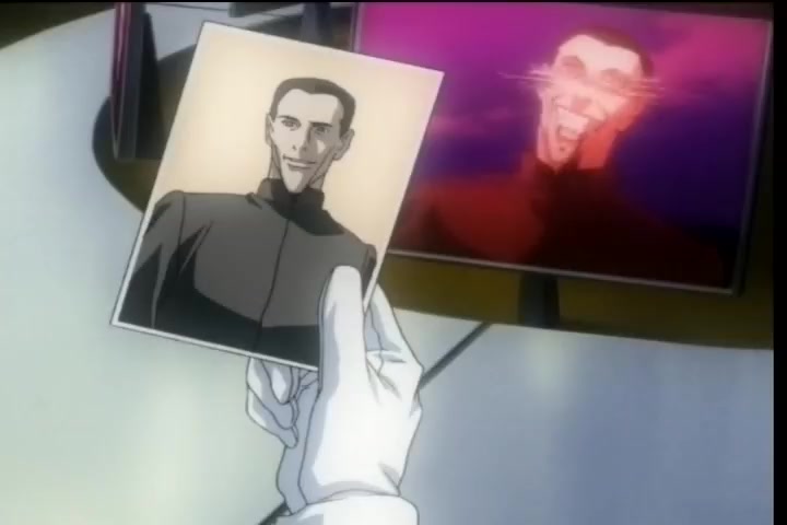 [Tsukyio Editing Resources] Hellsing (Episode 1) Raw Clips (66) (tsukyio.com).mp4
